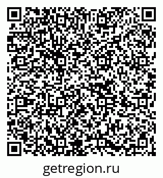 79264734204