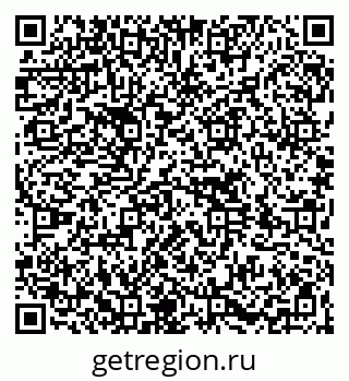 79264734207