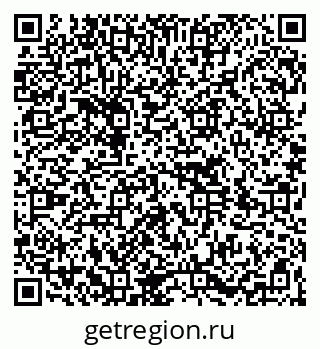 79264734210