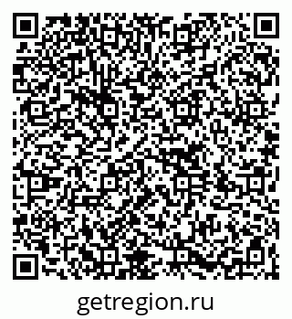 79264734211