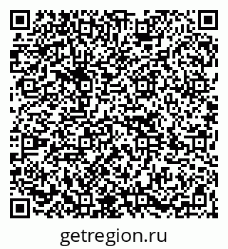 79264734212