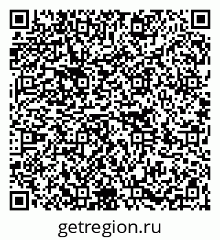 79264734213