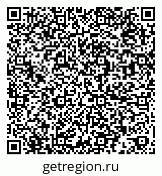 79264734218