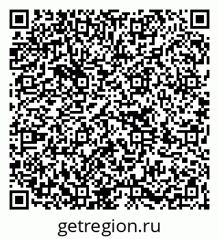 79264734219