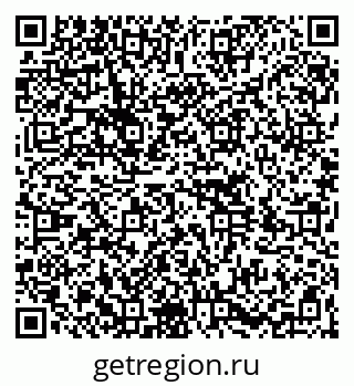 79264734220