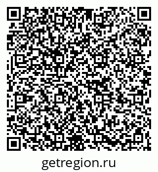 79264734223