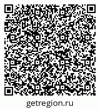 79264734224