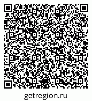 79264734227