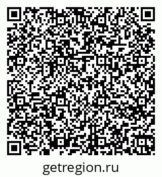 79264734229