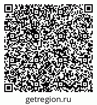 79264734232