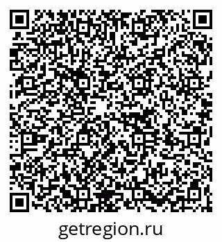 79264734238