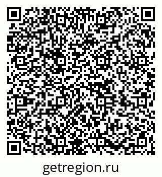 79264734239