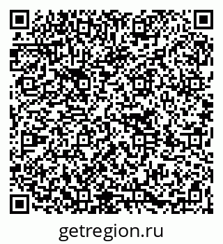 79264734240