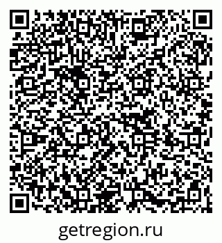 79264734241