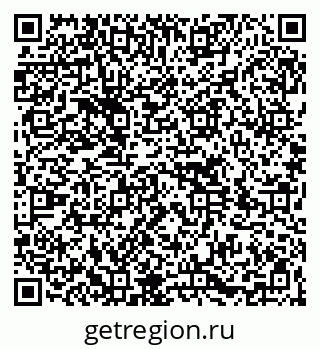 79264734247
