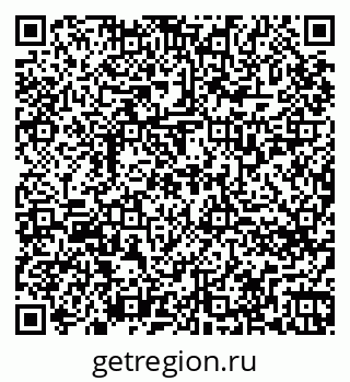 79264734249