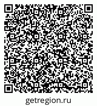 79264734250