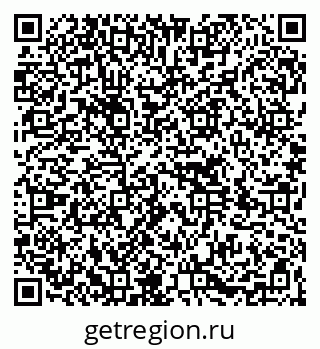 79264734251
