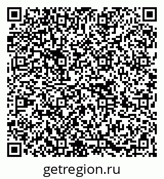 79264734252