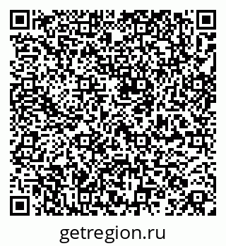 79264734253