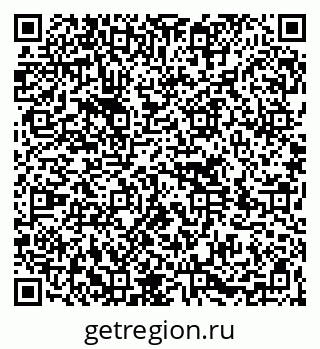 79264734254