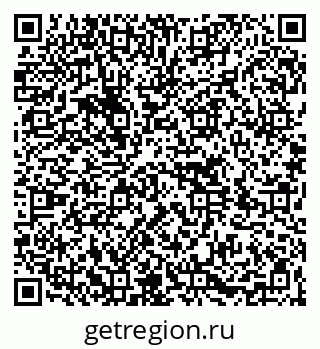 79264734255