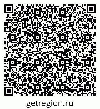 79264734257