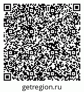79264734265