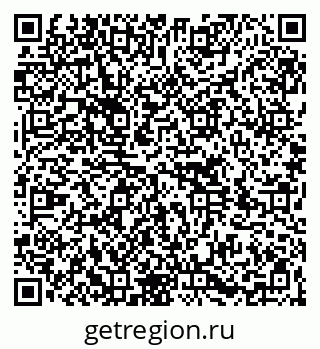 79264734267
