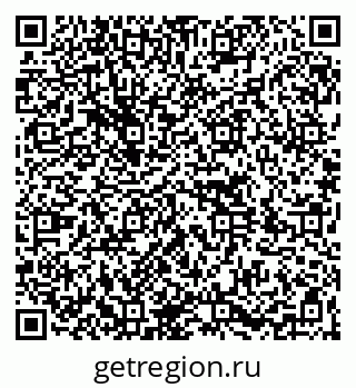 79264734271