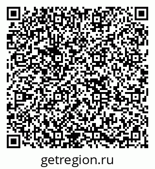 79264734272