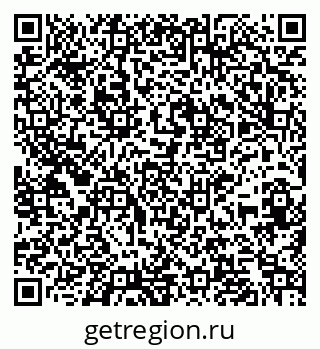 79264734273