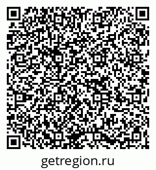79264734276