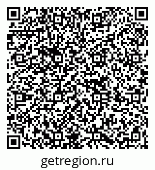 79264734280