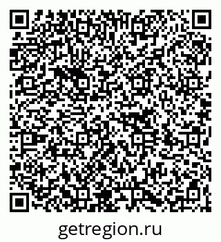 79264734281