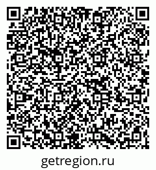 79264734282