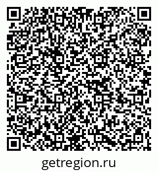 79264734284