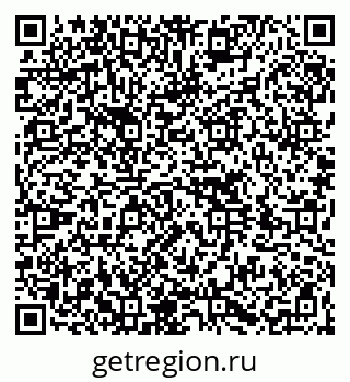 79264734286