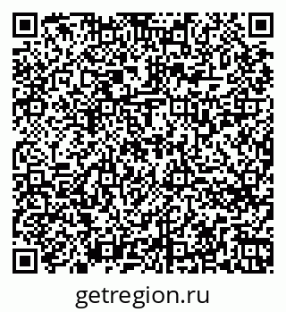 79264734287