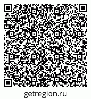 79264734290