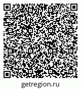 79264734296