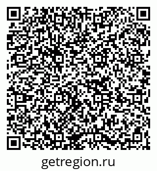 79264734300