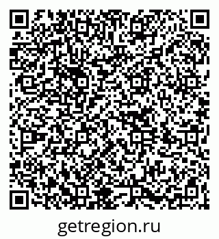 79264734302