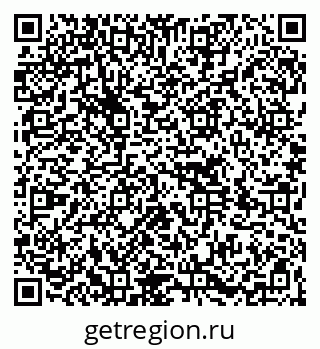 79264734303