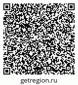 79264734305