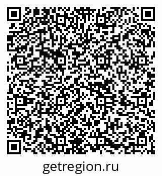 79264734306