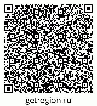 79264734307