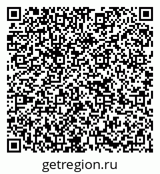 79264734308