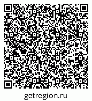 79264734309