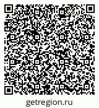 79264734310